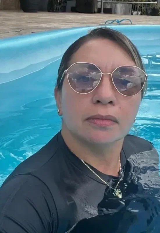 Mulher passa mal e morre enquanto fazia exercícios físicos em academia de Cruzeiro do Sul