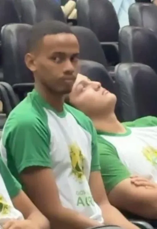 VÍDEO: ‘Entusiasmo e alegria’ de alunos na palestra de Pré-Enem viraliza em Cruzeiro do Sul