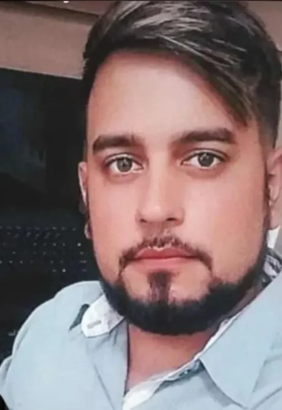 Entregador que foi atingido em acidente por carro roubado morre no Pronto-Socorro de Rio Branco
