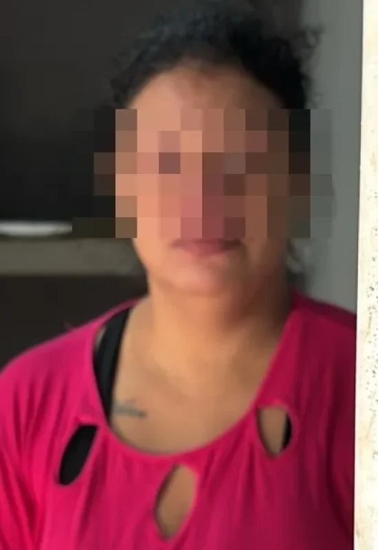 Ação integrada entre as Polícias Civis do Acre e do MS capturam foragida
