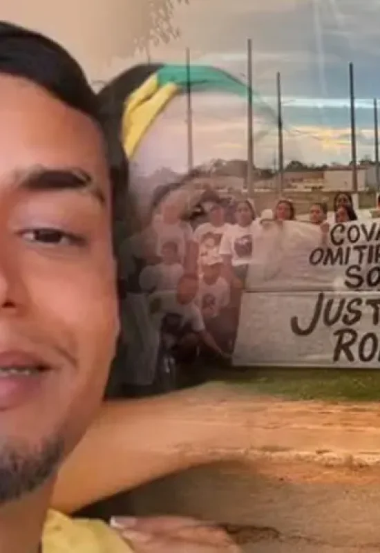 Motorista é indiciado após acidente que matou jovem de 22 anos no Acre