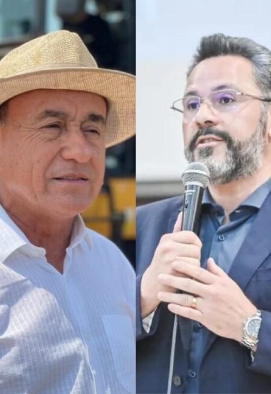 Federações e Fórum entregam propostas aos pré-candidatos ao Governo