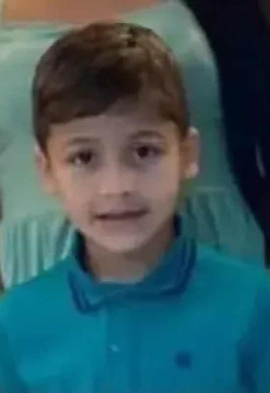 Buscas por menino de 8 anos desaparecido no Rio Juruá chegam ao terceiro dia em Cruzeiro do Sul