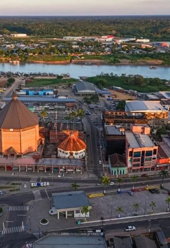 Feriado do Dia do Trabalhador suspende repartições públicas em Cruzeiro do Sul e no Acre