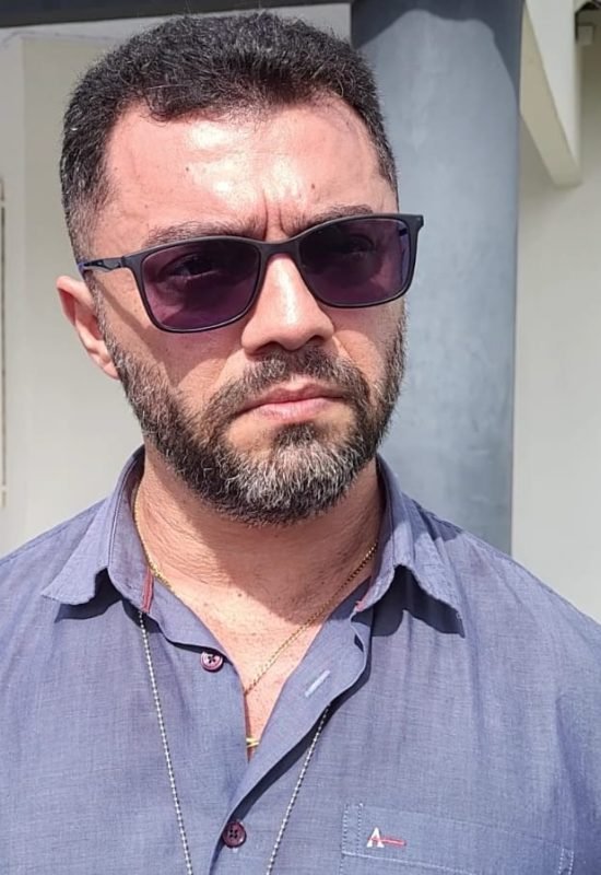 “Confie na Polícia Civil e denuncie”: delegado orienta vítimas de abuso a romperem o silêncio em Cruzeiro do Sul