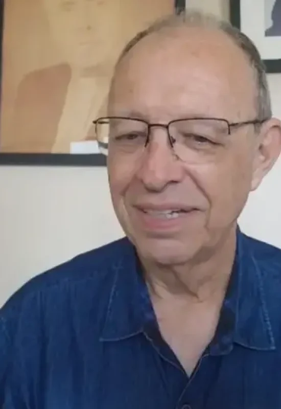 Bispo Dom Flávio Giovenalli fala sobre expectativa para encerramento do Novenário neste sábado