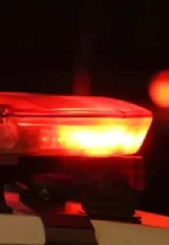 Jovem é preso em flagrante por ameaçar e tentar enforcar o pai em Cruzeiro do Sul