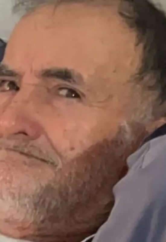 DNA vai apontar se ossada encontrada é de idoso desaparecido na capital