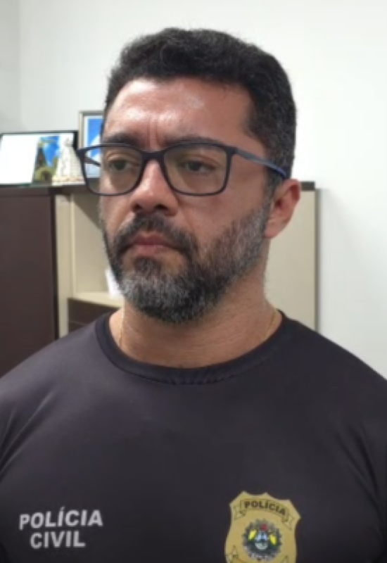 Polícia Civil leva palestras a escolas de Cruzeiro do Sul para quebrar ciclo cultural de violência contra a mulher