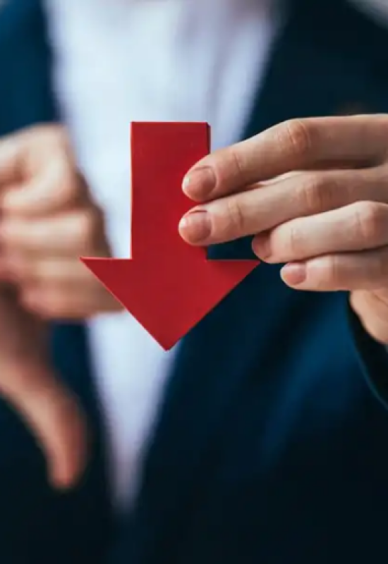 Acre aparece entre os estados com menor taxa de investimento público, aponta ranking nacional