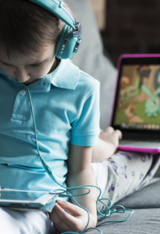 Audiência pública discute novo Estatuto Digital no estado acreano