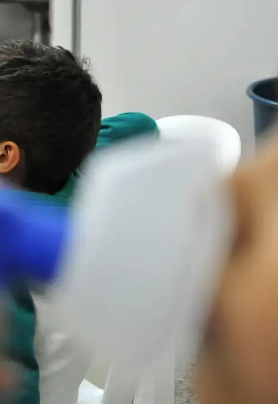 Acre segue em nível de alerta para SRAG e ainda apresenta sinal de crescimento