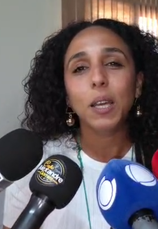 Metodologia “#TamoJunto” fortalece prevenção ao uso de drogas entre estudantes em Cruzeiro do Sul