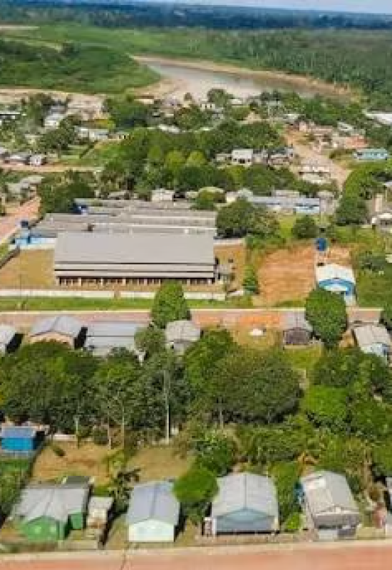 Inquérito civil é instaurado para apurar falta de energia elétrica em comunidades rurais de Porto Walter