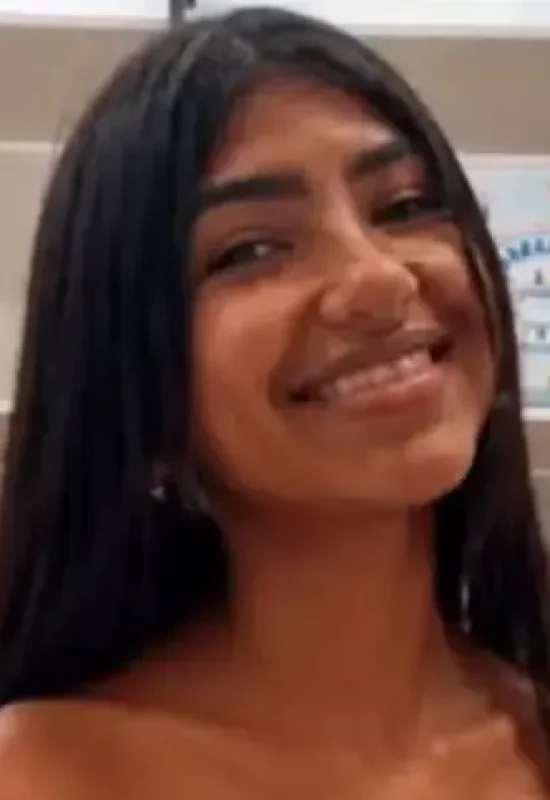 Jovem de 22 anos que estava desaparecida há 2 dias é achada morta no AC; ex é preso suspeito pelo crime