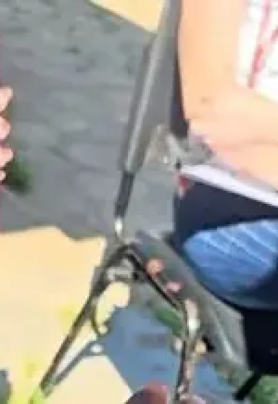 Após 6 anos desaparecido, homem é localizado pelo MPAC e reencontra família por videochamada