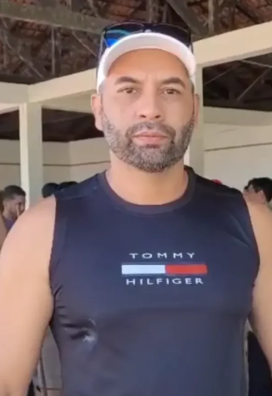 Campeonato de sinuca movimenta festejos de Rodrigues Alves e atrai competidores