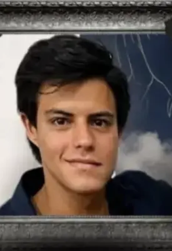 Jovem morre após moto atingir boi na BR-317, em Senador Guiomard