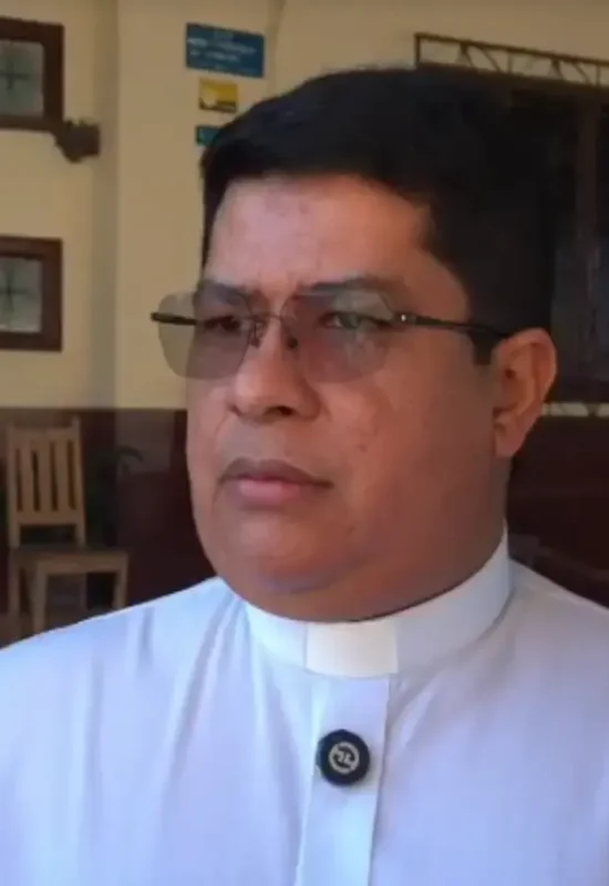 A Diocese de Cruzeiro do Sul e o Hemonúcleo do município deram início à campanha de doação de sangue