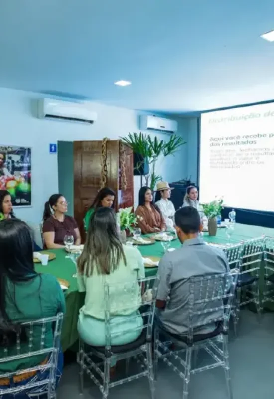 Sicredi Biomas apresenta na Expoacre crédito do Plano Safra voltado às mulheres