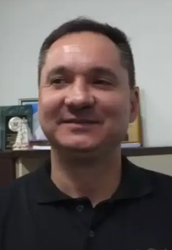 Operação Mulher Segura envia reforço policial de Rio Branco para intensificar prisão de agressores em Cruzeiro do Sul