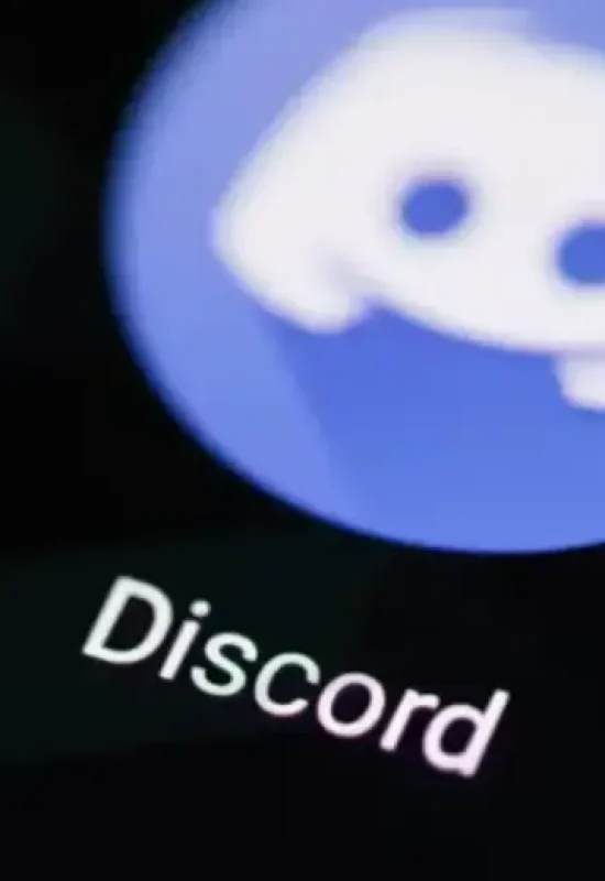 Como funciona o Discord, app que Janja quer bloquear no Brasil