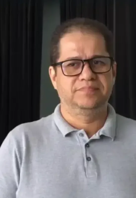 Com Teatro dos Náuas lotado, “Pré-Enem Legal” realiza dois dias de aulas e dicas presenciais em Cruzeiro do Sul