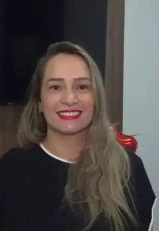 Festival da Farinha terá 200 expositores e programação voltada ao fortalecimento da economia local
