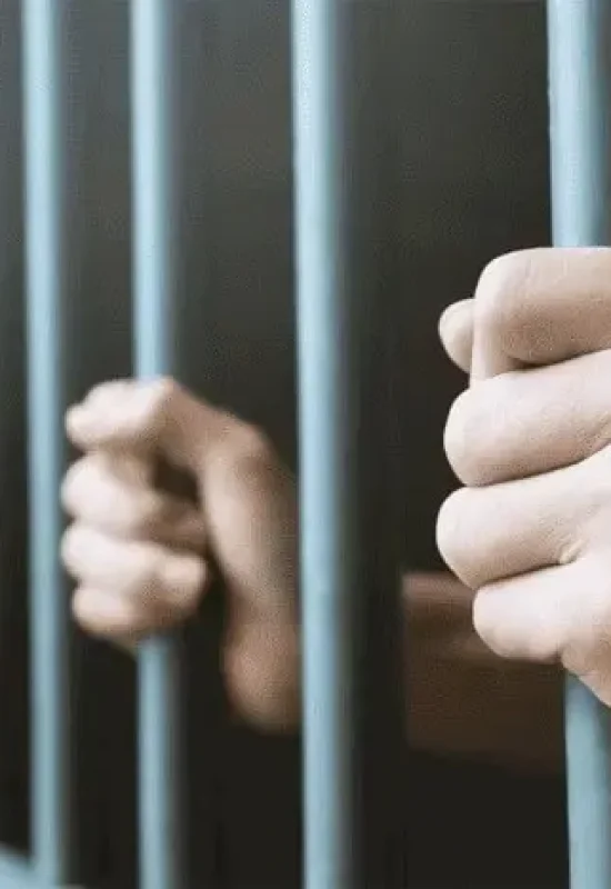 Homem que agrediu sobrinho autista de quatro anos tem condenação mantida no Acre