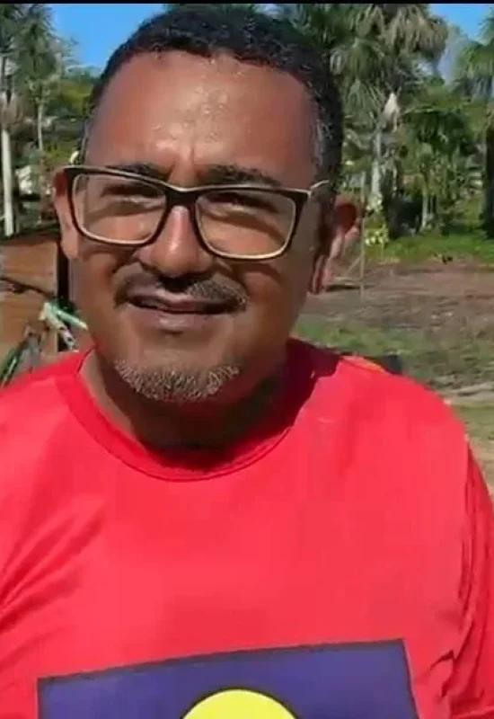 Famílias ocupam terreno no Remanso e cobram solução para moradia em Cruzeiro do Sul