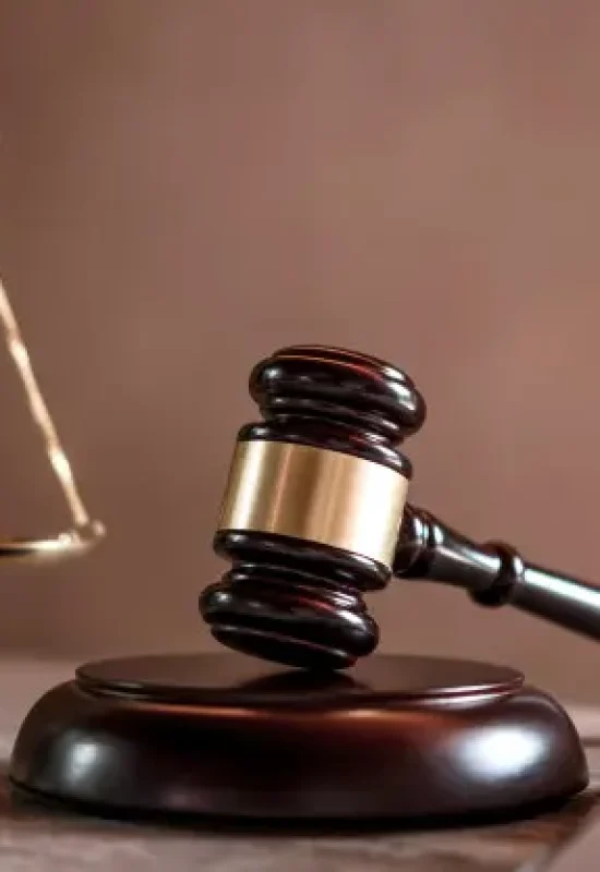 Estado é condenado a pagar R$ 90 mil a filhos de detento morto na prisão