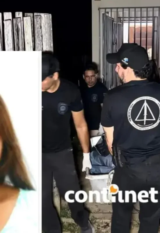 Mulher é encontrada morta com mãos e pés amarrados na zona rural do Acre