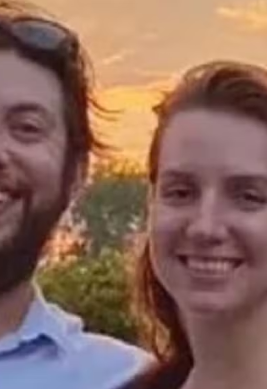 Mulher admite ter matado o pai dos filhos após ‘massagem surpresa’ em carro