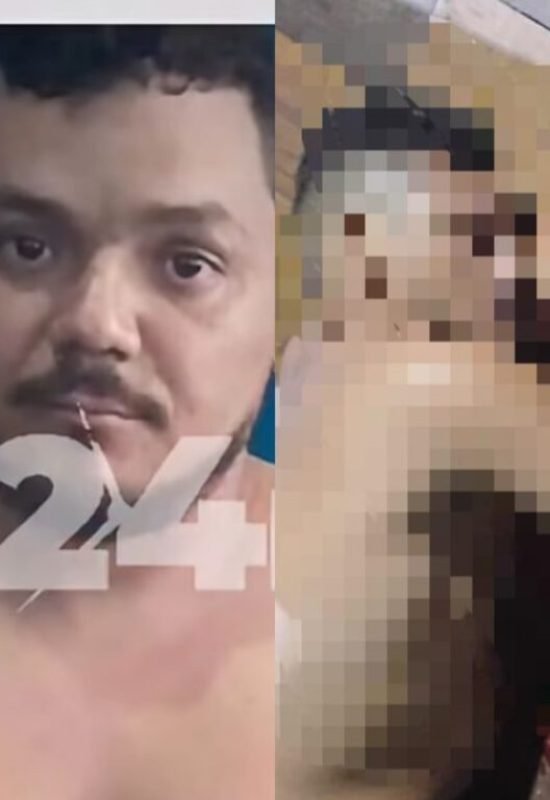 Delegado explica investigação de homem morto a tiros e aponta possíveis linhas de apuração