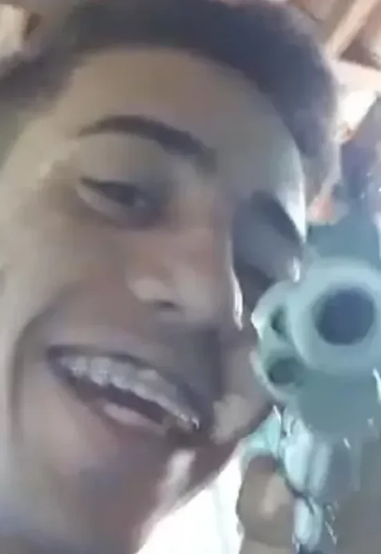 Foragido por morte de policial na Paraíba morre em confronto com policiais no Acre