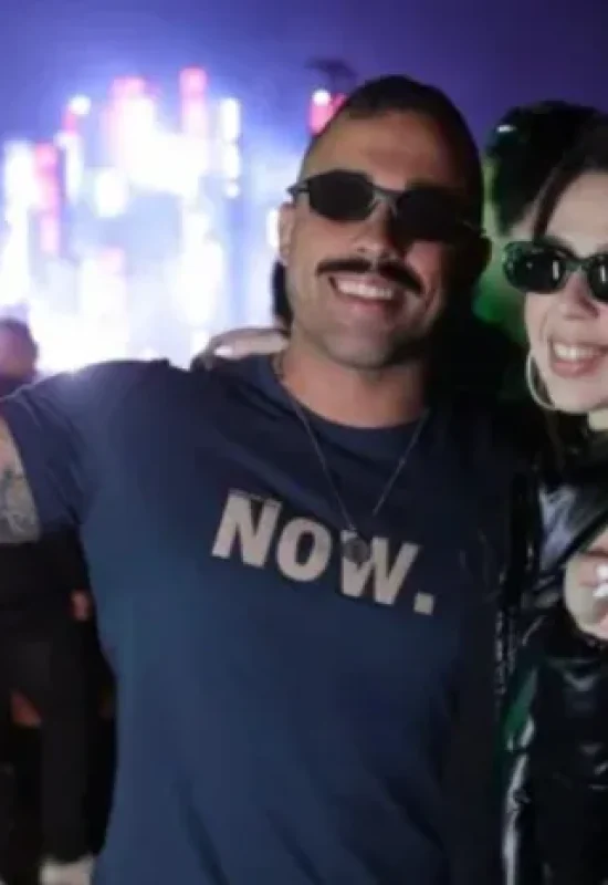 PM preso pela morte da esposa diz que ela se matou após ele pedir separação