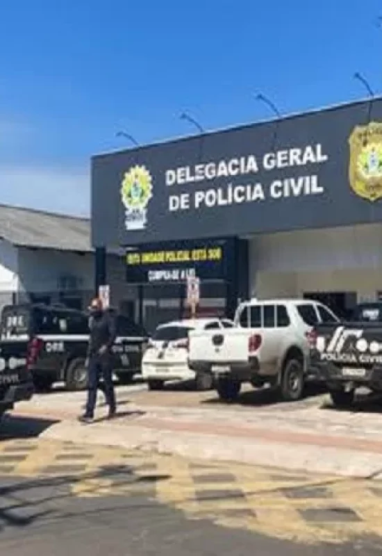 Confusão durante final de copa termina com dois presos na Arena do Juruá