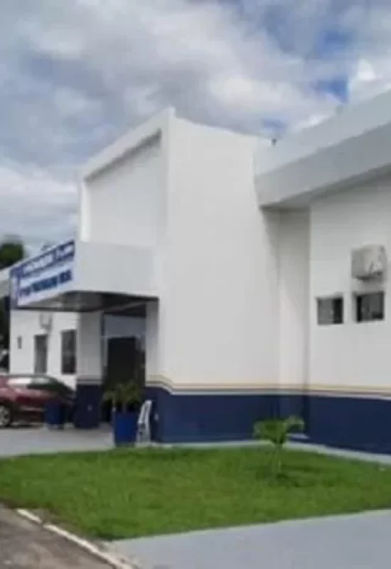 Resultado do concurso da PM do Acre é retificado após decisão judicial