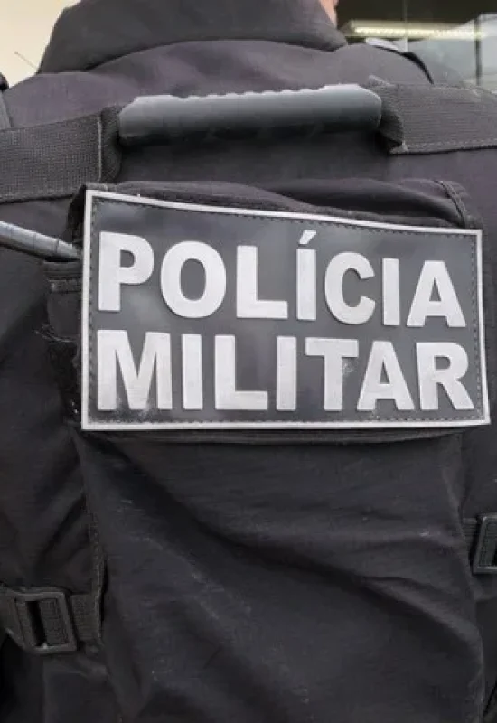 Motocicleta é furtada de garagem de prédio no Centro de Cruzeiro do Sul