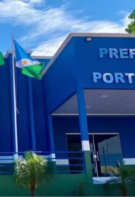 Secretaria de Saúde de Porto Walter compra quantidade de produtos e alimentos que chama atenção da população (50 caçarolas, 100 facas, 3250 unid de carne em conserva)