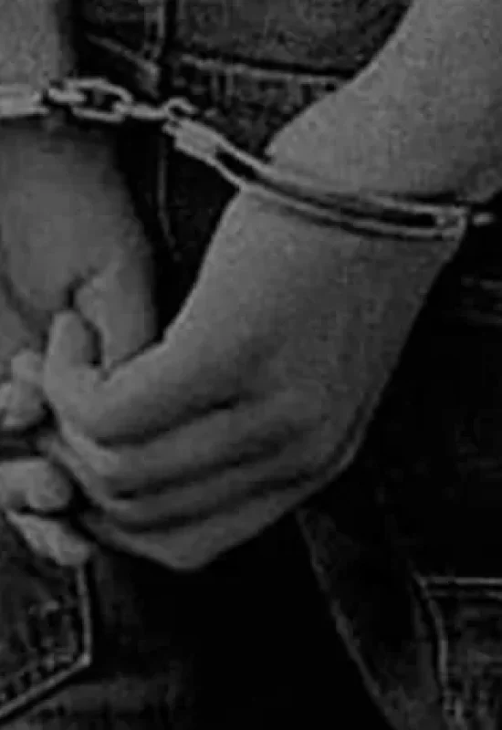 Homem é preso após agredir companheira com 63 anos no Cruzeirinho em Cruzeiro do Sul