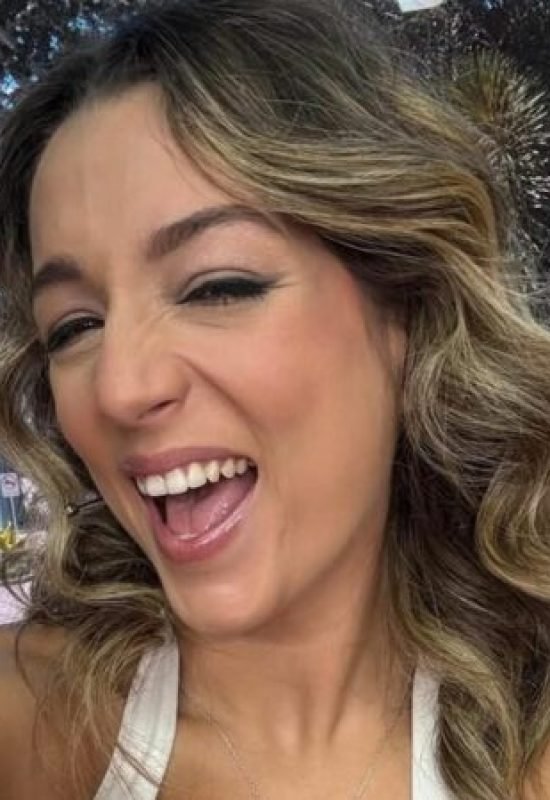 Samira tem ‘roubo’ descoberto pela Globo após deixar o ‘BBB 26’: ‘Audaciosa’