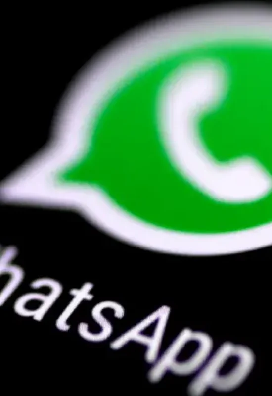 WhatsApp deixará de funcionar em celulares Android antigos